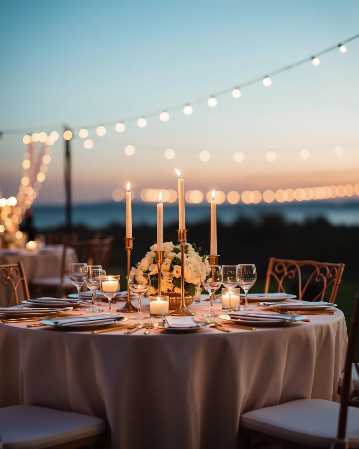 Event Designer — 02 — Événements signé Addict Concierge